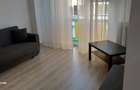 Apartament 2 camere, Centru Ploie?ti - Proprietar - 6