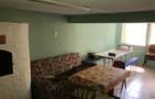 Casă cu 3 camere în Carei - 5
