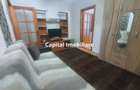 Apartament cu 2 camere semidecomandat în Drobeta-Turnu Severin - 1