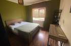 Apartament cu 2 camere decomandat în Piața Centrală - 1