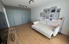 Inchiriez apartament 2 camere City Nord Tunari - 4