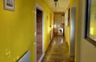 Casa cu teren de 2000 mp Vinga - 1