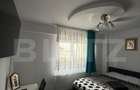 Apartament de lux, 3 camere decomandat - 4