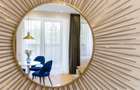 Apartament cu 3 camere decomandat în Floreasca - 2