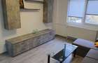Inchiriez apartament 2 camere, Berceni - 3