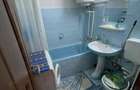 Inchiriez apartament 2 camere - 7