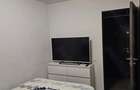 Apartament cu 3 camere în Baia Mare - 1