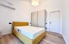 Apartament cu 3 camere semidecomandat în Aviației - 9