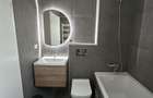 Apartament 2 camere Grand kristal - 3