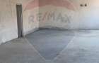 Spa?iu comercial de vanzare in Pianu de Jos 330 mp, aproape de A1 - 4