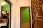 Casa 86 mp utili + 266 mp curte, Orlat zona foarte linistita, 18 m - 10
