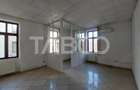 Spatiu pentru birouri de inchiriat 194 mpu zona centrala Sibiu - 5