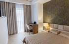 Apartament cu 3 camere în Baia Mare - 12