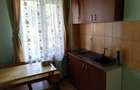 Inchiriez apartament situat in centrul orasului Ramnicu Valcea - 5