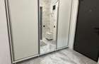 Apartament cu 2 camere în Tomis Nord - 5