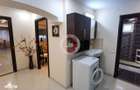 Piata Dorobantilor | 3 camere | 83mp | Open space | B12249 - 1