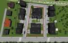 Teren Construcții intravilan de 3200 mp, în Florești - 2 Teren Construcții intravilan de 3200 mp, în Florești - 2