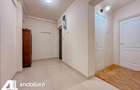 Apartament cu 3 camere decomandat în Central - 10