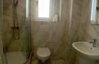 Apartament cu 2 camere în Lunca Cetățuii - 12