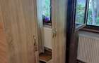 Apartament cu 2 camere semidecomandat în Km 4 - 9