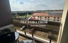 NECTORA IMOB-Apartament 2 camere, Etaj 2, 60 mp, West Residence Ceyrat - 2
