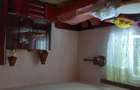 casa de vanzare cu 3 camere - 2