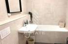 Apartament cu 2 camere semidecomandat în Torontalului - 7