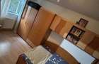 Apartament de vanzare cu 3 camere in zona militari-Gorjului sec 6 - 1