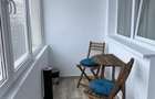 Apartament cu 2 camere nedecomandat în Bucur Obor - 6