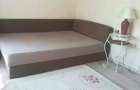 Inchiriez apatament Cornisa Bistritei direct proprietar - 6