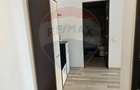 Apartament cu 2 camere semidecomandat în Funcționarilor - 6