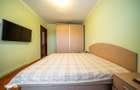 Comision 0% Apartament 3 camere, Bulevardul Unirii-Happy Pie - 1