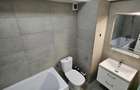 Apartament 2 camere River Towers + loc parcare - 8