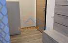 Apartament cu 2 camere decomandat în Cotroceni - 5