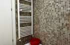 Garsoniera de vanzare MIlitari Residence/Avangarde City - 3