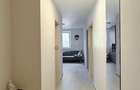 Apartament cu 2 camere decomandat în Astra - 4