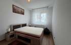 Apartament 2 camere cu balcon zona Calea Cisnadiei - 11
