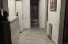 Apartament cu 2 camere decomandat în Militari - 5