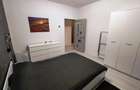 Apartament cu 2 camere semidecomandat în Ultracentral - 8