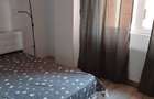 Apartament de vanzare cu 2camere in Militari Rezidence - 2