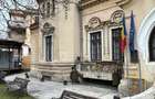 Casă cu 9 camere cu Teren 707 Mp în P-ța Romană - 13