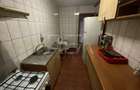 2 camere- Decomandat- Rahova - 5