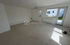 Spa?iu comercial open space, 65 mp, langa Penny Apahida - 1