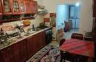 Casă cu 3 camere în Central - 5
