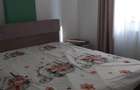 Inchiriez apartament Constanta - 5