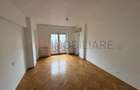 Apartament cu 2 camere decomandat în Decebal - 5