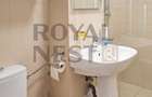 Apartament cu 2 camere decomandat în Tractorul - 6