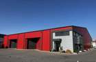 Spatiu industrial zona Buftea - 11