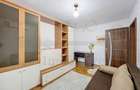 Apartament cu 3 camere decomandat în Gheorgheni - 3