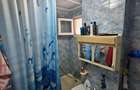 Apartament 3 camere bloc H metrou N. Grigorescu - 1